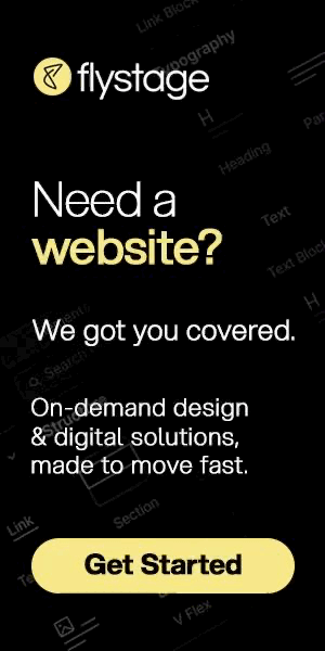 Advertisement